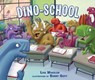 Dino-school - Lisa Wheeler - 9781728467986