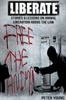 Liberate - Peter Young - 9781732709652