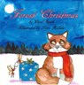 Forest Christmas - Carol Smith - 9781734561920