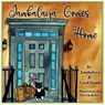 Jambalaya Comes Home - Carol Smith ; Jambalaya Smith - 9781734561937