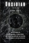 Obsidian - Robert Bagnall ; Mia Dalia - 9781738426881