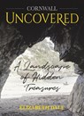 UNCOVERED - ELIZABETH DALE - 9781739861377