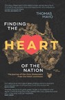 Finding the Heart of the Nation 2nd edition - Thomas Mayo - 9781741178210