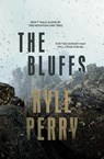 The Bluffs - Kyle Perry - 9781760895686