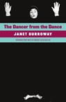 The Dancer from the Dance - Janet Burroway - 9781763565616