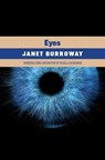 Eyes - Janet Burroway - 9781763870031