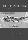 The Travel Bug - Graham Norton - 9781764472814