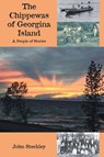 The Chippewas of Georgina Island - John Steckley - 9781772443752