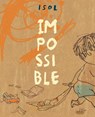 Impossible - Isol - 9781773064345