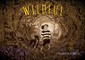 Wildful - Kengo Kurimoto - 9781773068626