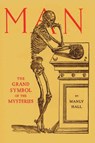 Man - Manly P. Hall - 9781773239699