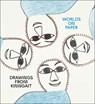 Worlds on Paper - Emily Laurent Henderson - 9781773272580