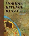 Moridja Kitenge Banza -  - 9781773272825