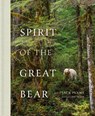 Spirit of the Great Bear -  - 9781773272856
