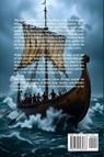 Of Ash and Storm - Anthony Uyl - 9781773565767
