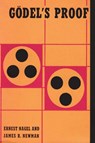 Godel's Proof - Ernest Nagel ; James Newman - 9781774645024