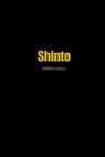 Shinto - ASHTON,  William - 9781774817247