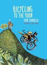 Bicycling to the Moon - PARVELA,  Timo - 9781776570317