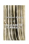 The Short Stories Of Elizabeth Gaskell - Elizabeth Gaskell - 9781780005829