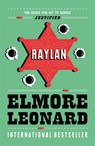 Raylan - Elmore Leonard - 9781780222301