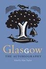 Glasgow - Alan Taylor - 9781780273532