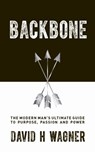 Backbone - David H Wagner - 9781780289335