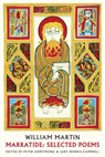 Marratide - William Martin - 9781780377469