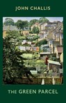 The Green Parcel - John Challis - 9781780377698
