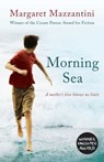 Morning Sea - Margaret Mazzantini - 9781780746340