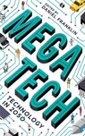 Franklin, D: Megatech - daniel franklin - 9781781254622