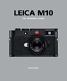Leica M10 - David Taylor - 9781781453223