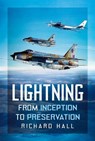 Lightning - Richard Hall - 9781781559505