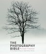 Michael Freeman's Photo School: Fundamentals - Michael Freeman - 9781781572160