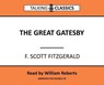 The Great Gatsby -  - 9781781961797
