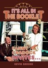 It's All in the Booklet 3 - Kevin Geddes - 9781781963982