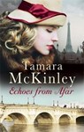 Echoes from Afar - MCKINLEY,  Tamara - 9781782066651