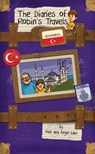 Istanbul - Ken Lake ; Angie Lake - 9781782262503