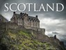 Scotland - Claudia Martin - 9781782748779