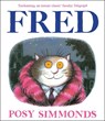 Fred - SIMMONDS,  Posy - 9781783440290