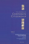 Australasian Perspectives on Corporate Citizenship - BIRCH,  David - 9781783530007