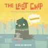 The Last Chip - Duncan Beedie - 9781783700622