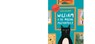 William and the Missing Masterpiece - Helen Hancocks - 9781783700783