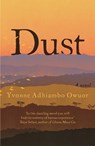Dust - Yvonne Adhiambo Owuor - 9781783781317