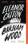 Birnam Wood - Eleanor Catton - 9781783784288