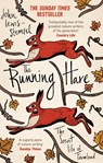 The Running Hare - John Lewis-Stempel - 9781784160746