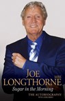 Joe Longthorne - Joe Longthorne - 9781784187187