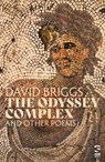 The Odyssey Complex - Mr David Briggs - 9781784633301