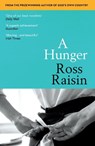 A Hunger - Ross Raisin - 9781784702779