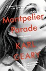 Montpelier Parade - Karl Geary - 9781784705664
