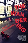 The Wandering - Intan Paramaditha - 9781784709808
